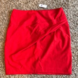 New York &Company skirt